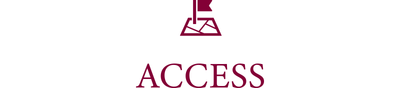 ACCESS