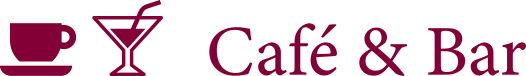 Cafe & Bar